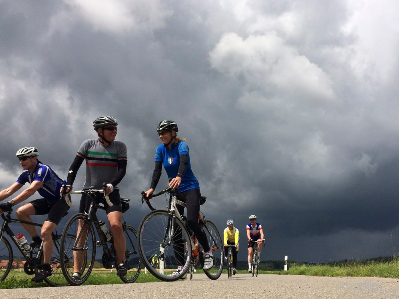 dodici_apostoli_2014-4440