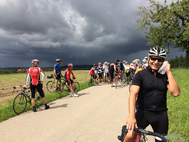 dodici_apostoli_2014-4446