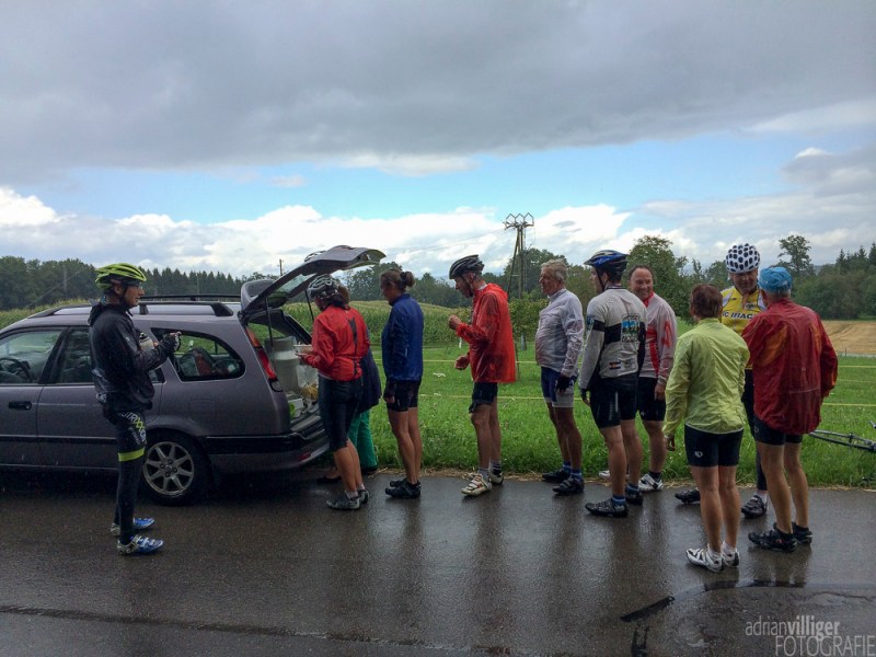 dodici_apostoli_2014-4456