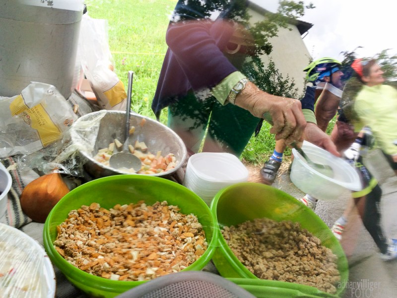 dodici_apostoli_2014-4458