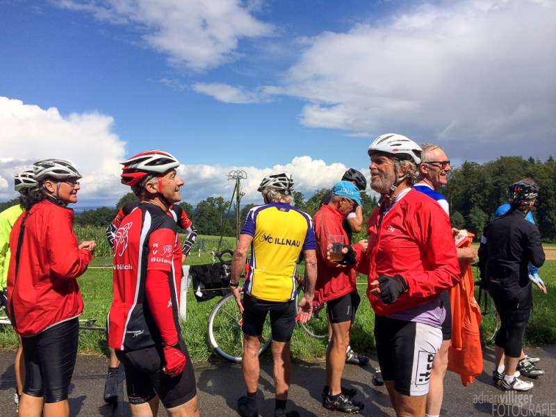 dodici_apostoli_2014-4463