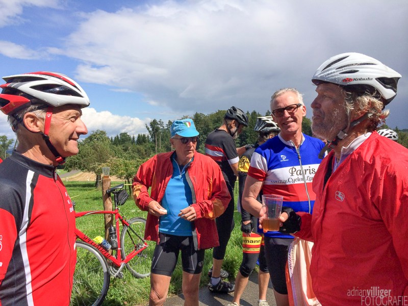 dodici_apostoli_2014-4465