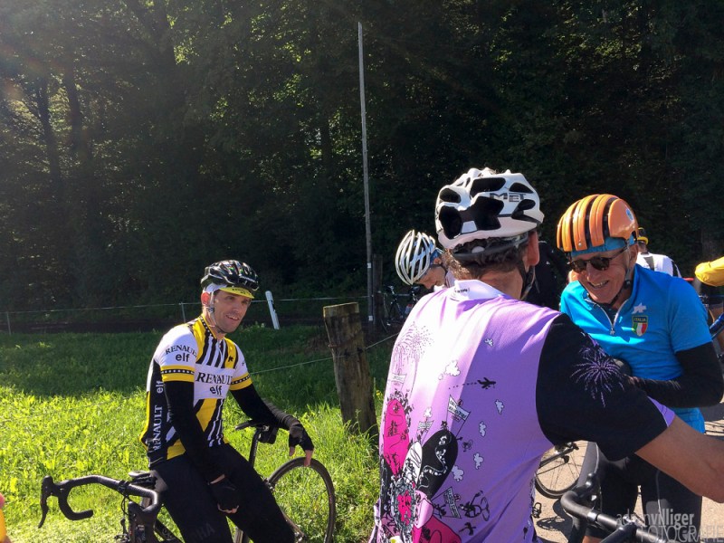 dodici_apostoli_2014-4468