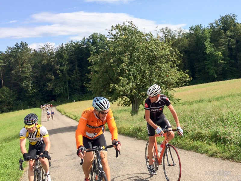 dodici_apostoli_2014-4470