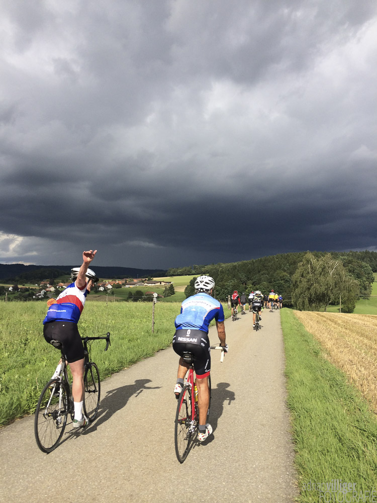 dodici_apostoli_2014-4477