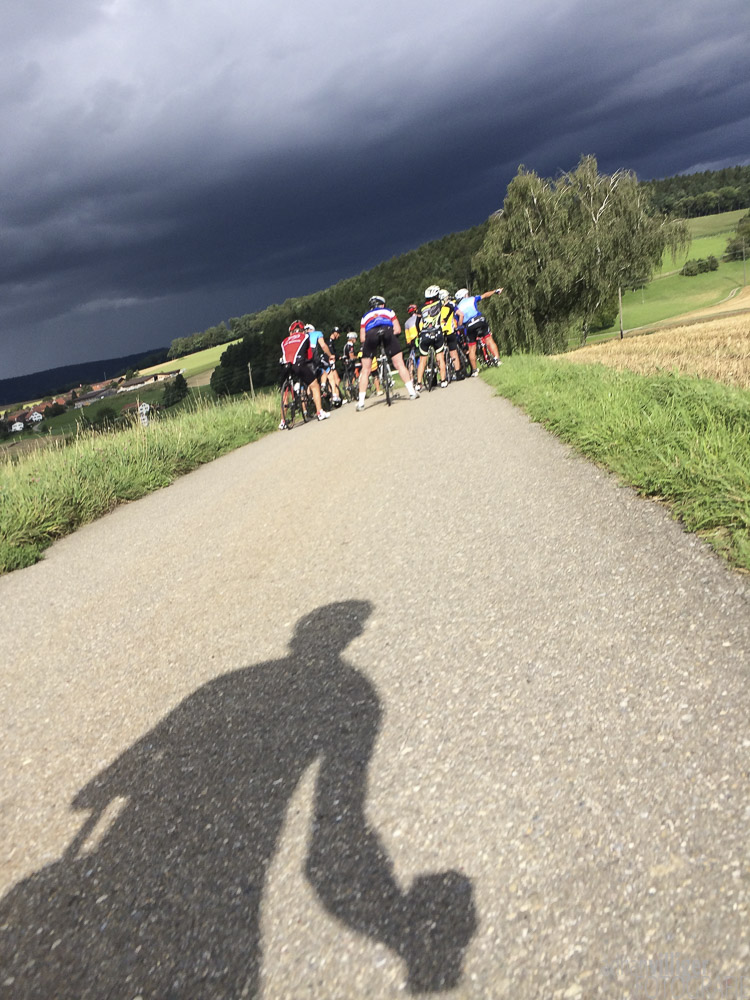 dodici_apostoli_2014-4479