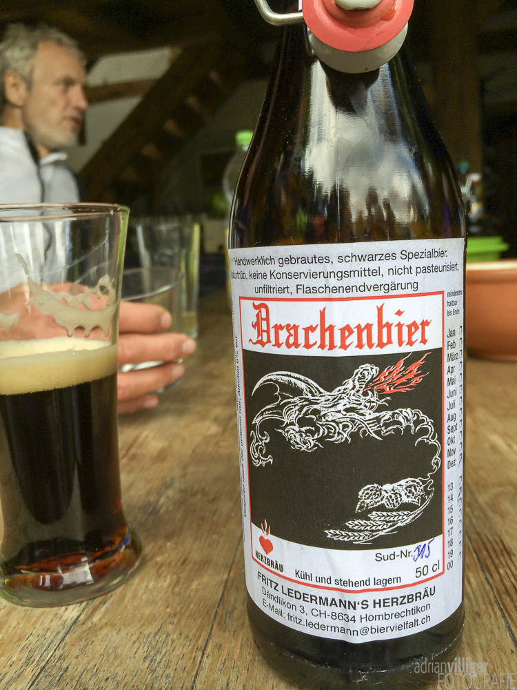 dodici_apostoli_2014-4481