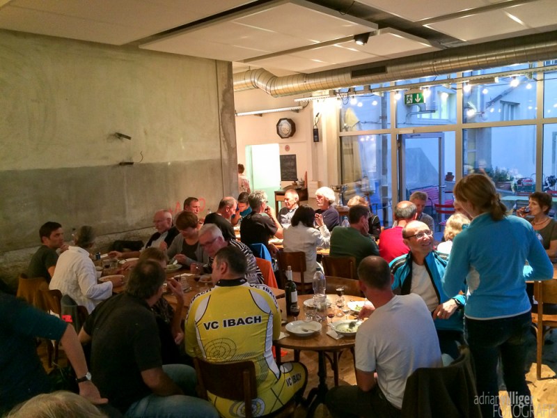 dodici_apostoli_2014-4486