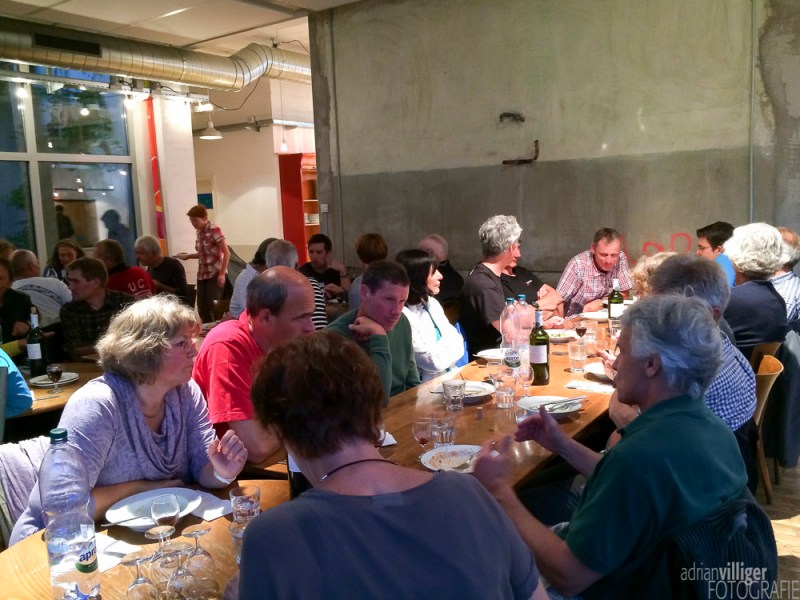 dodici_apostoli_2014-4487