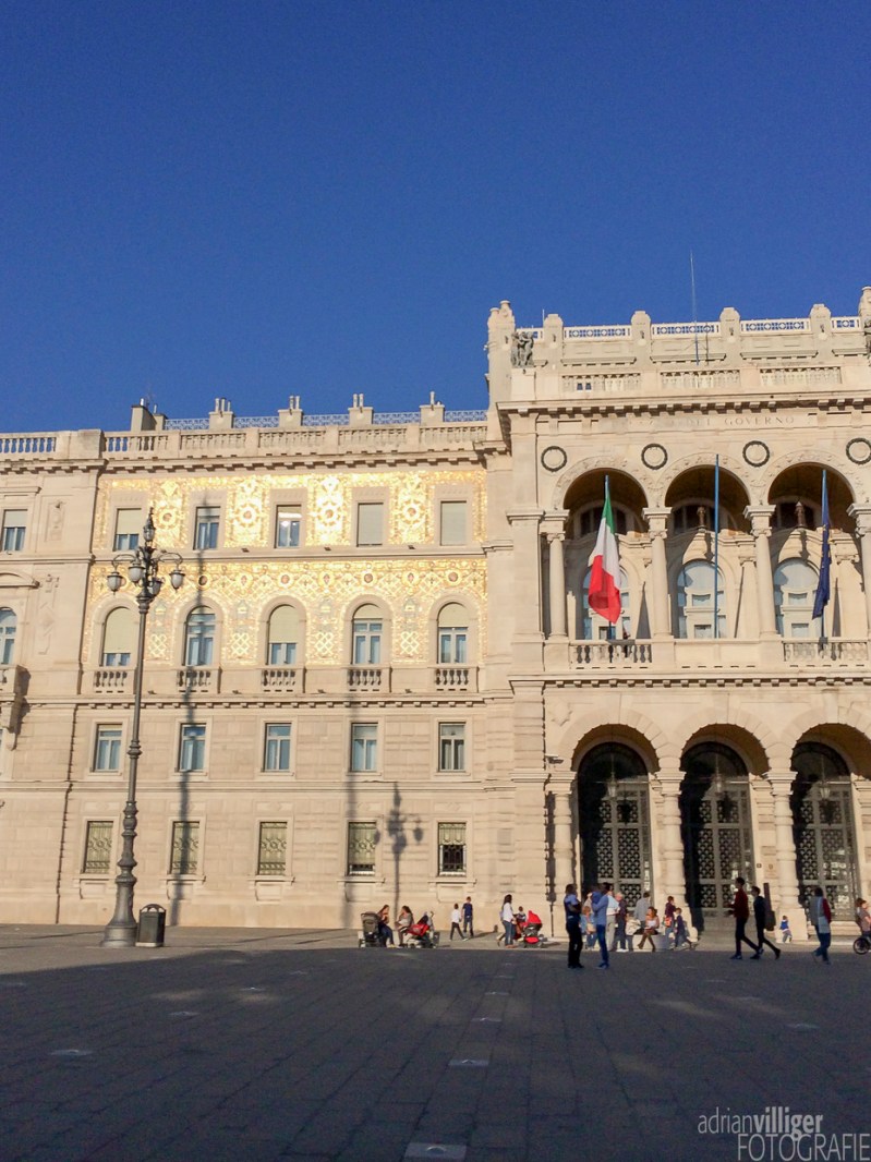 piazza_dell_unita_II