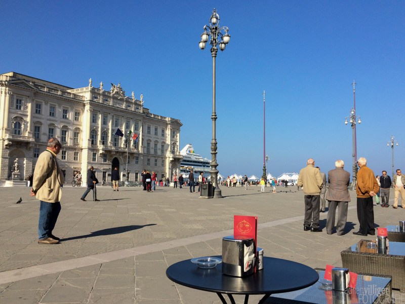 piazza_dell_unita_III