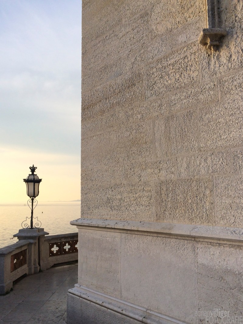 miramare_IV