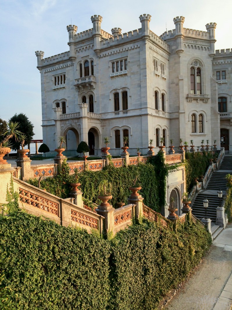 miramare_I