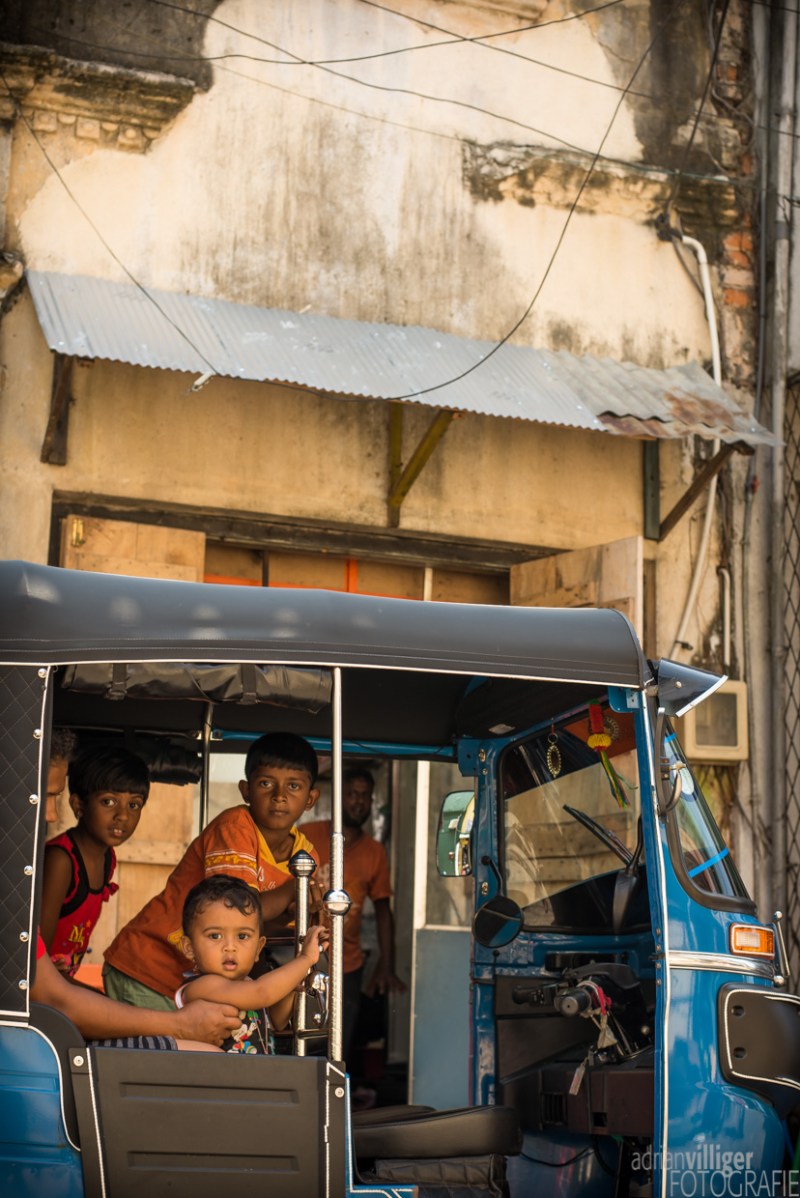 15_D600_SriLanka-6406