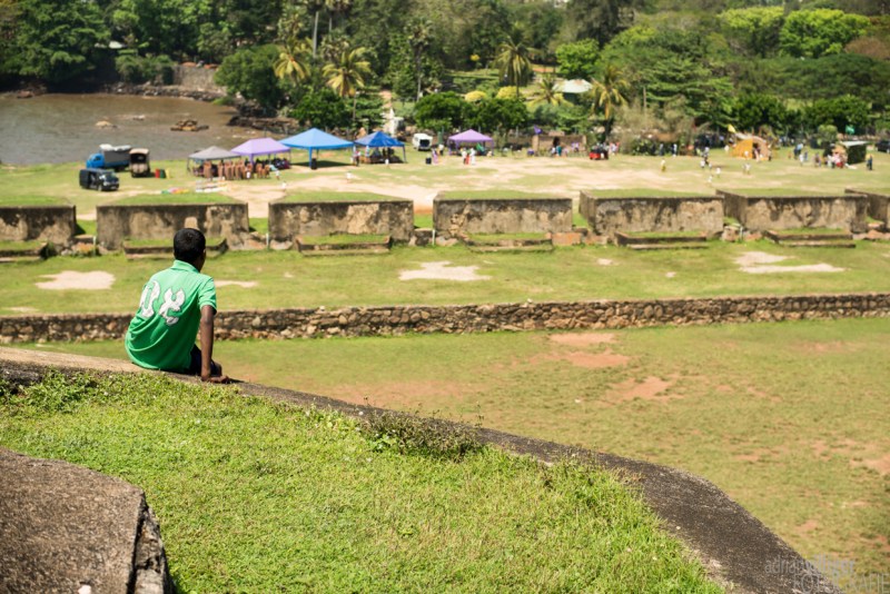 15_D600_SriLanka-6423