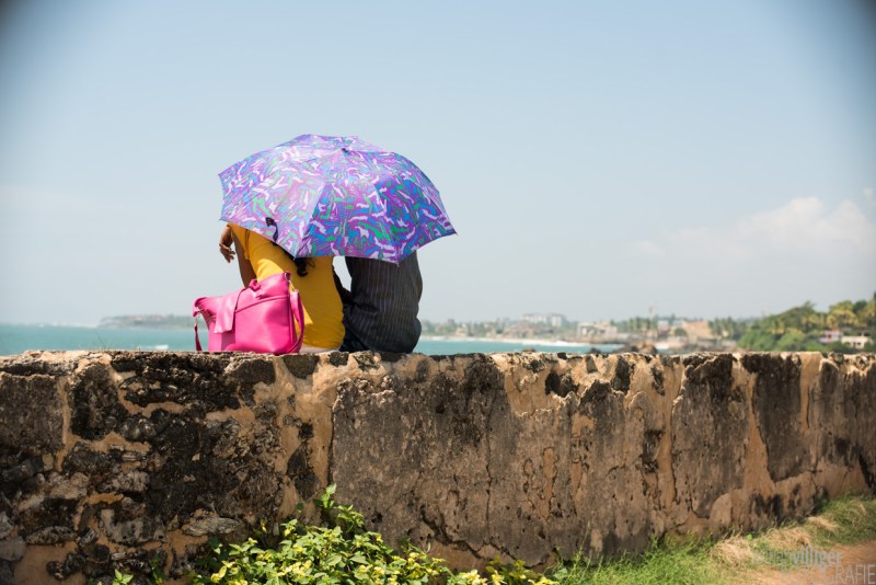 15_D600_SriLanka-6424