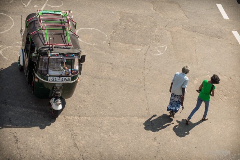 15_D600_SriLanka-6432