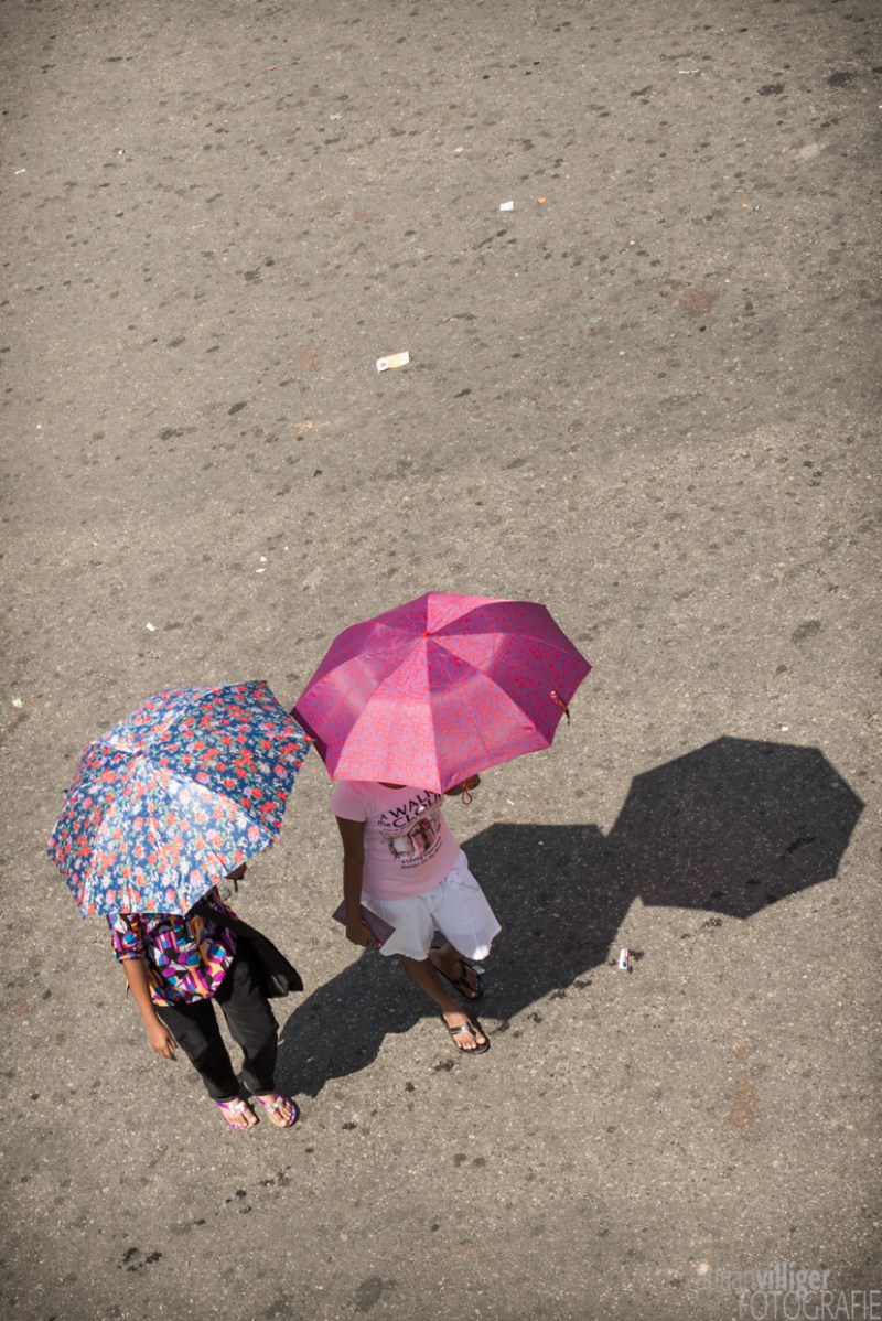 15_D600_SriLanka-6433