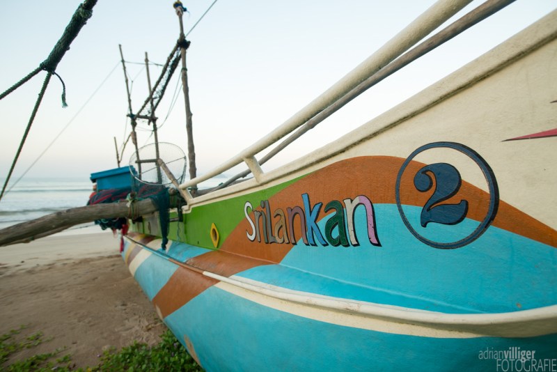 15_D600_SriLanka-6820