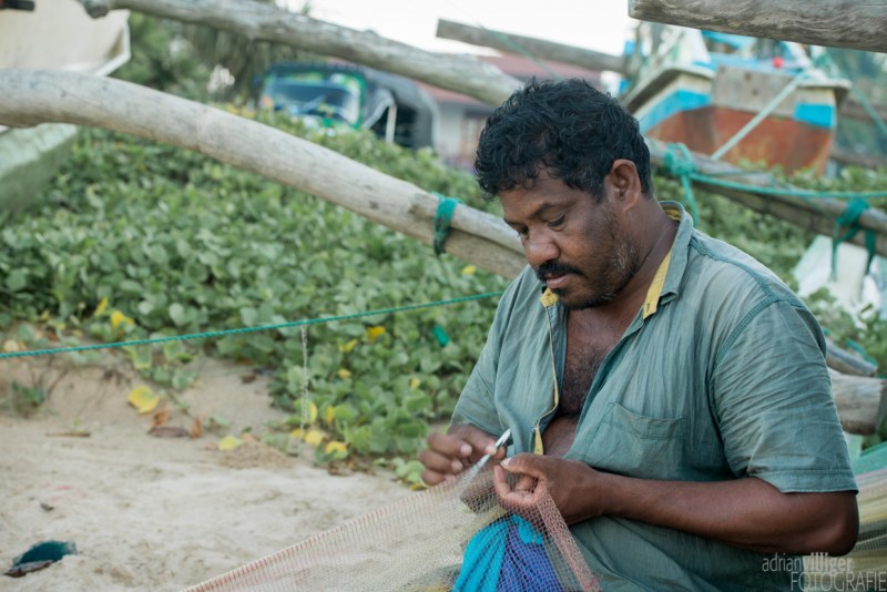 15_D600_SriLanka-6853