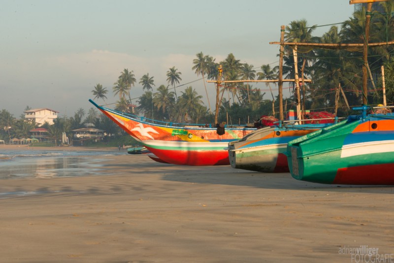 15_D600_SriLanka-6876