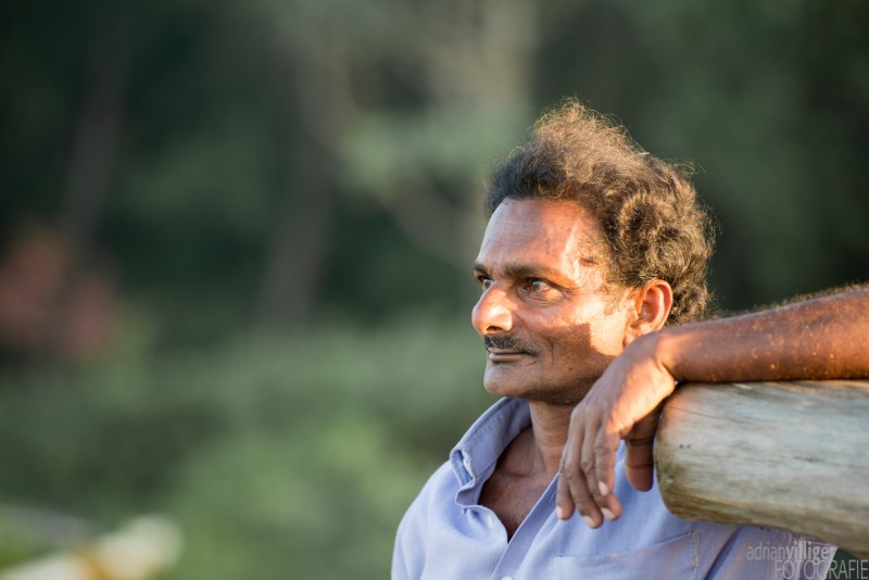 15_D600_SriLanka-6882