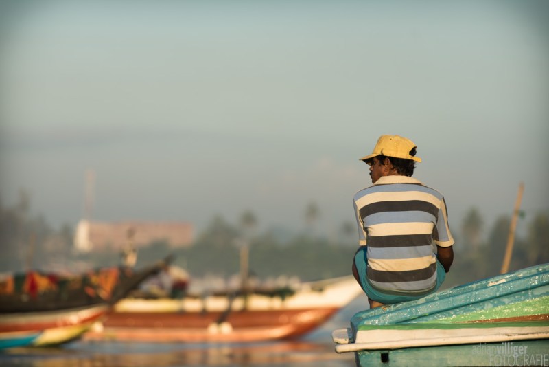 15_D600_SriLanka-6892