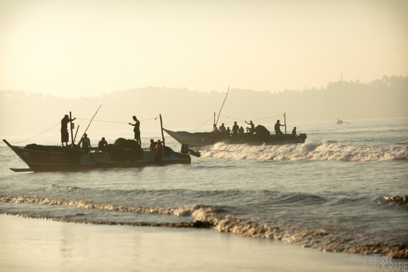 15_D600_SriLanka-6905