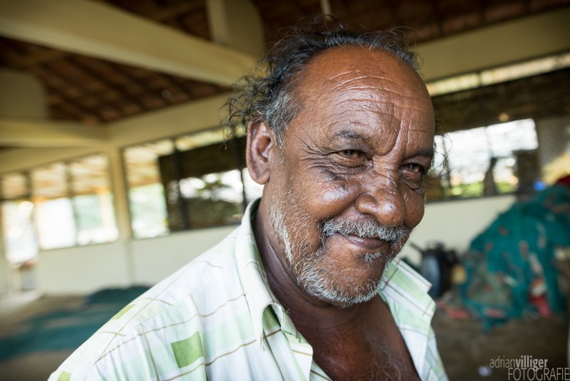 15_D600_SriLanka-7347