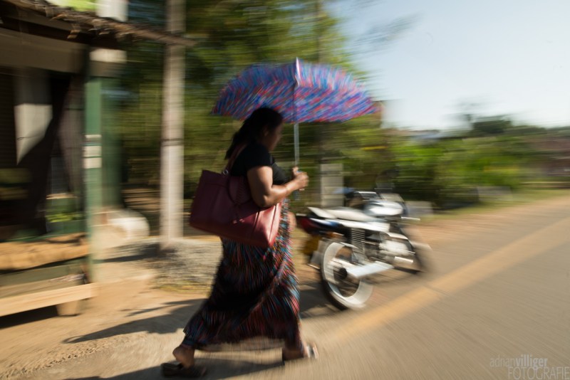 15_D600_SriLanka-7475