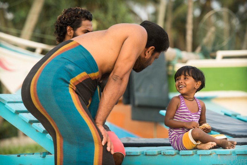 15_D600_SriLanka-7606