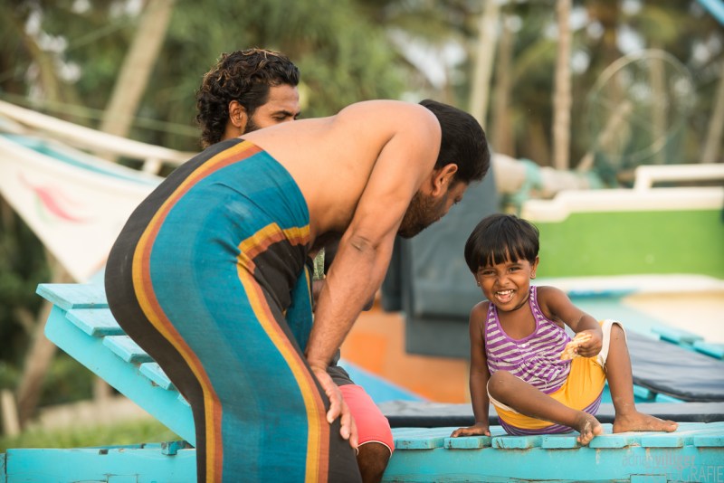 15_D600_SriLanka-7608