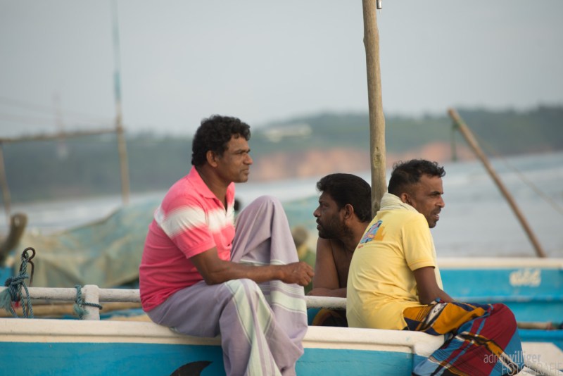 15_D600_SriLanka-7610