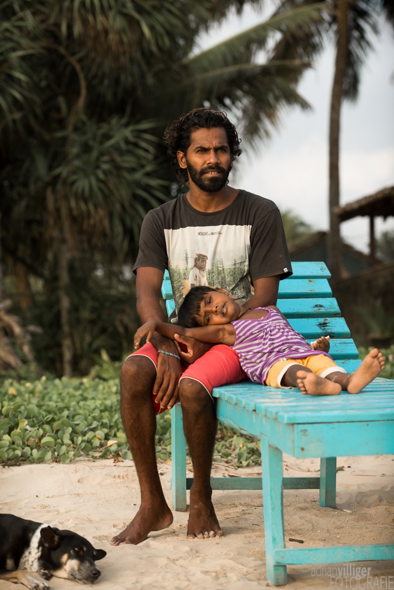 15_D600_SriLanka-7622