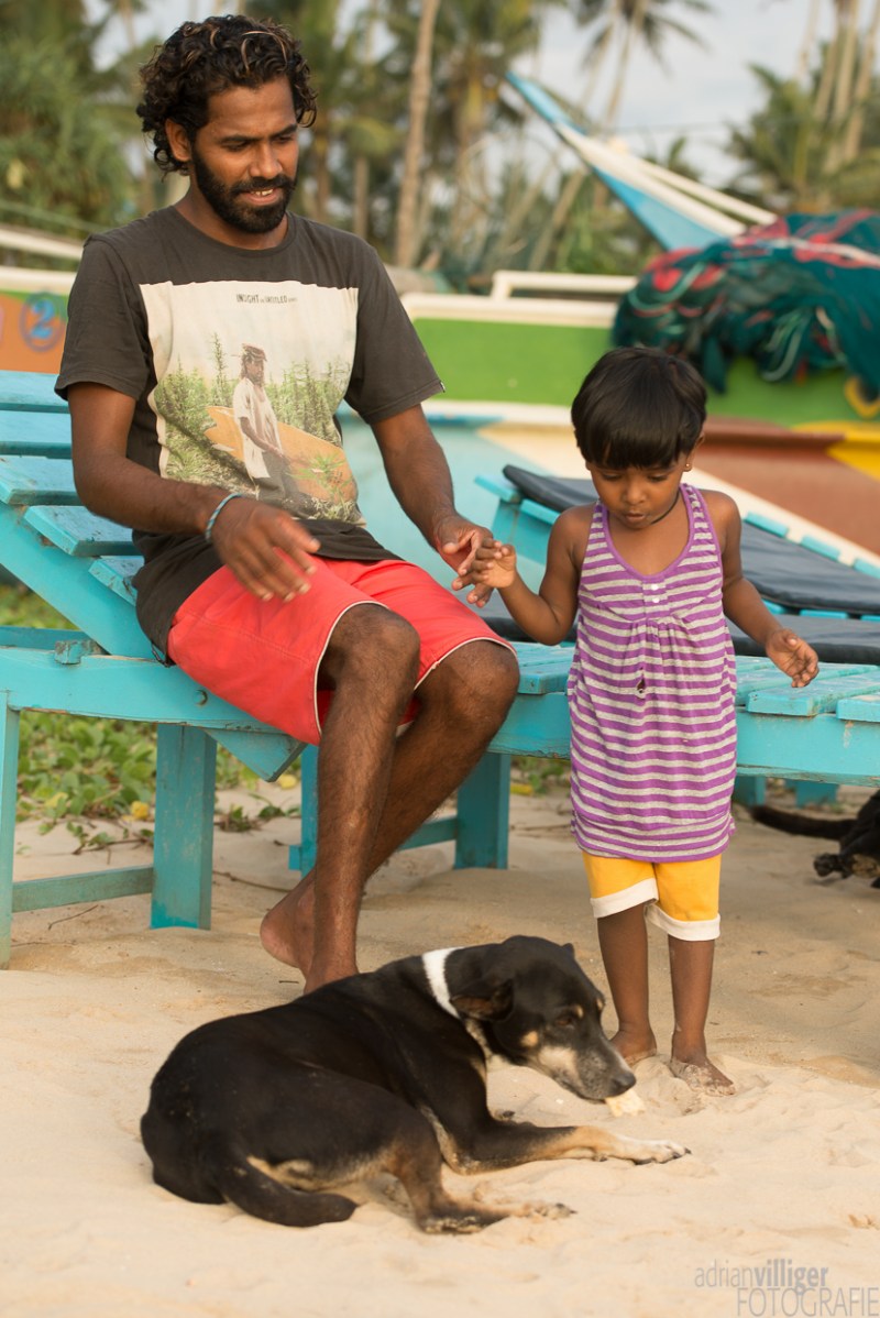 15_D600_SriLanka-7625