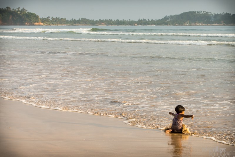 15_D600_SriLanka-7657