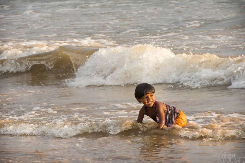 15_D600_SriLanka-7663