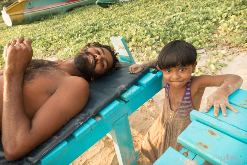 15_D600_SriLanka-7733