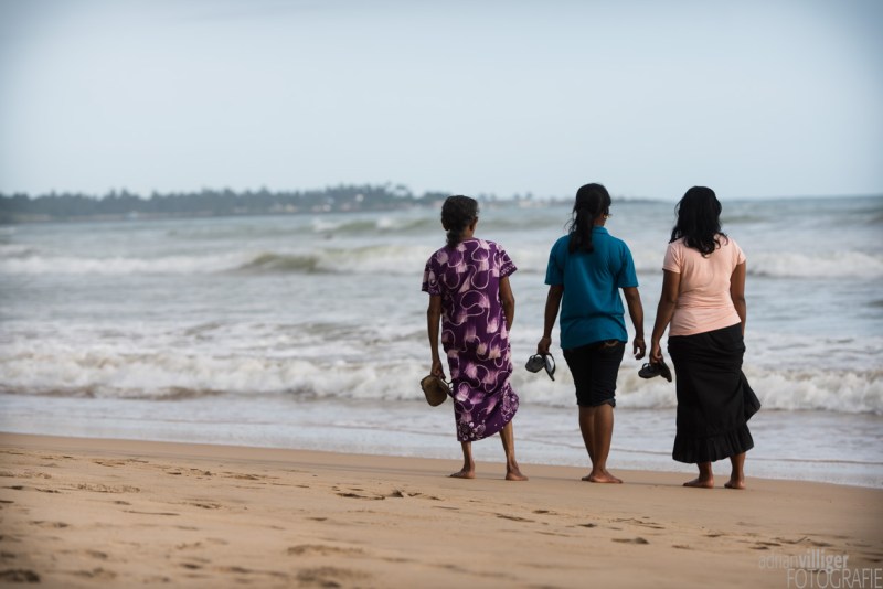 15_D600_SriLanka-7881