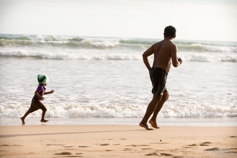 15_D600_SriLanka-7921