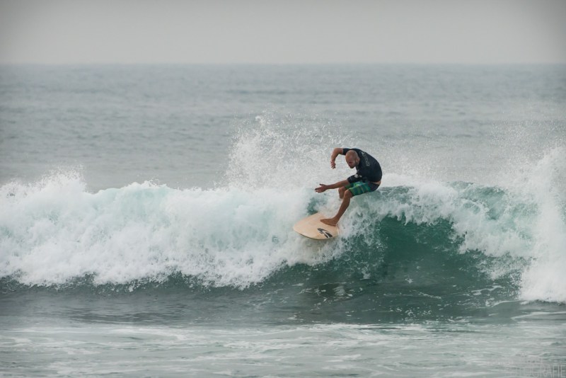 15_D600_SriLanka-8184