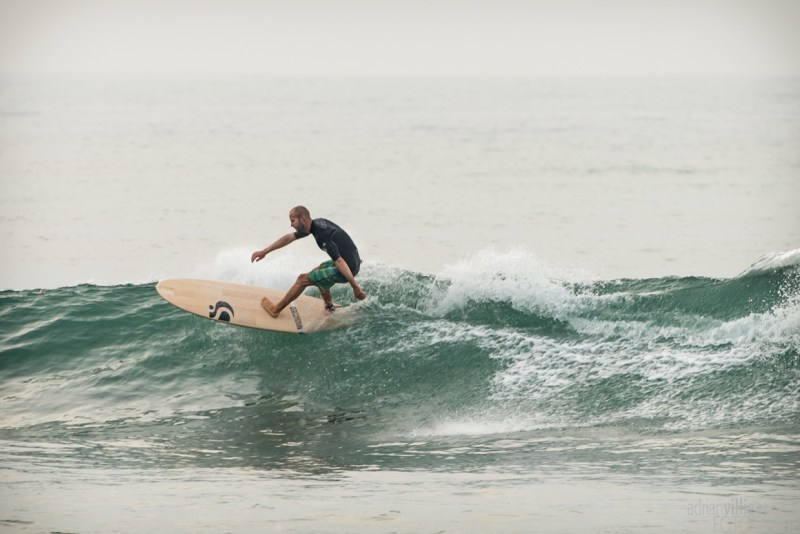 15_D600_SriLanka-8204