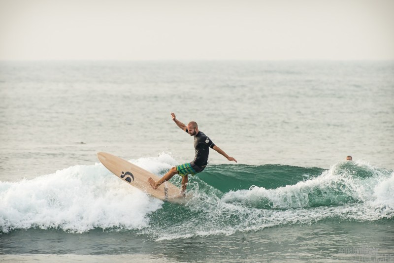 15_D600_SriLanka-8274