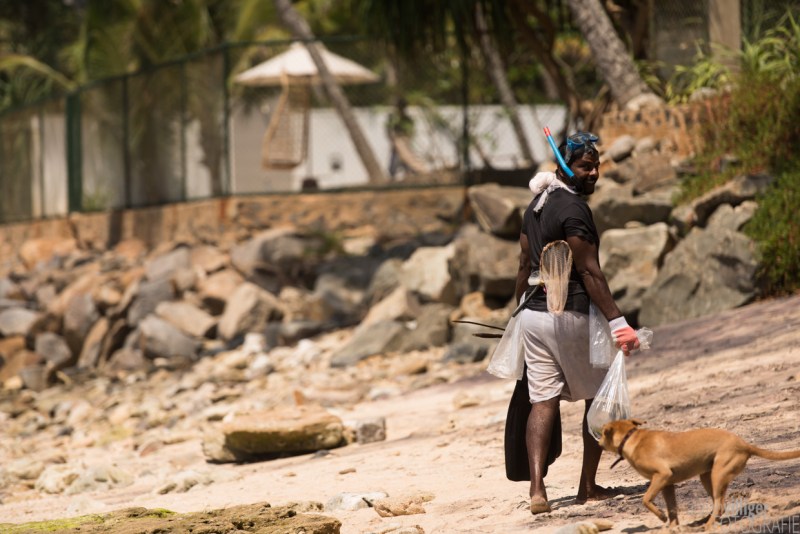 15_D600_SriLanka-8661