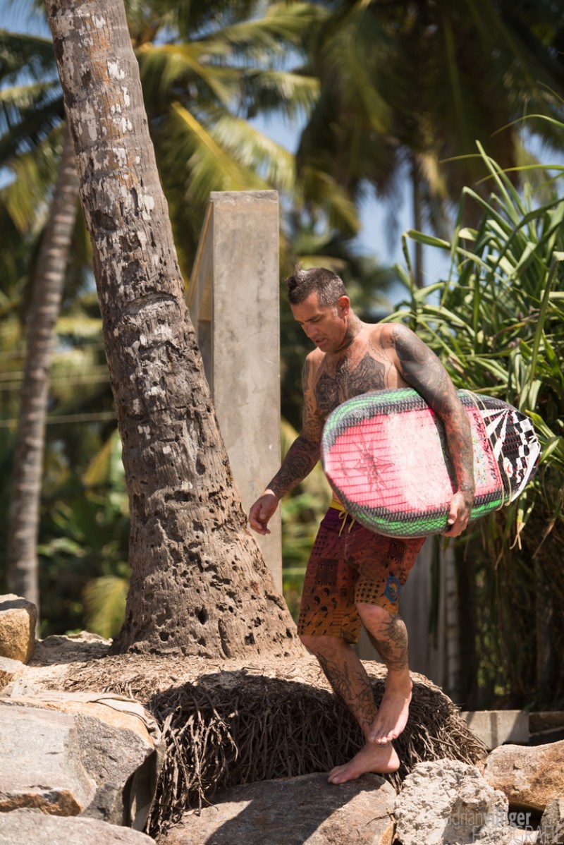 15_D600_SriLanka-8671