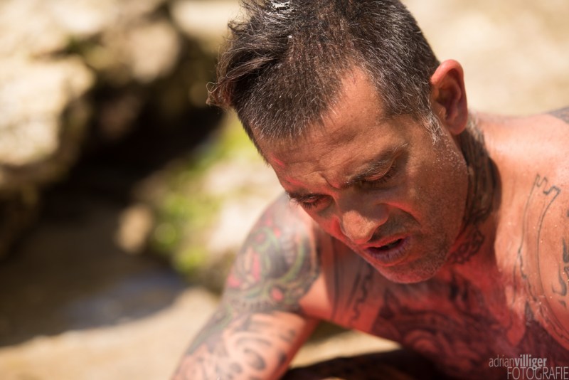 15_D600_SriLanka-8677