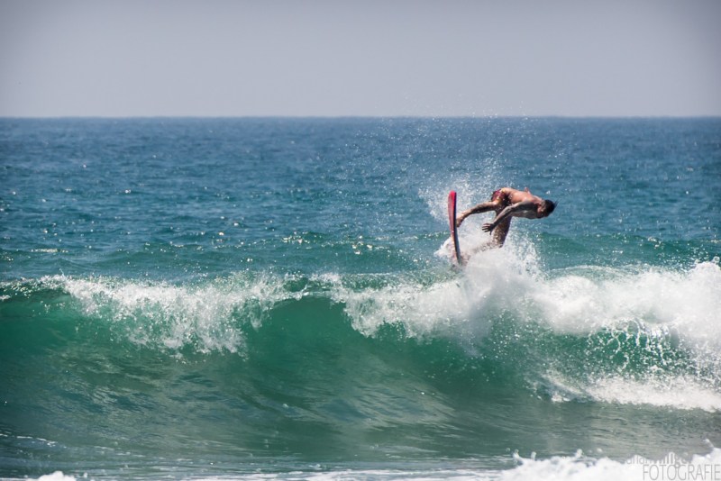 15_D600_SriLanka-8796