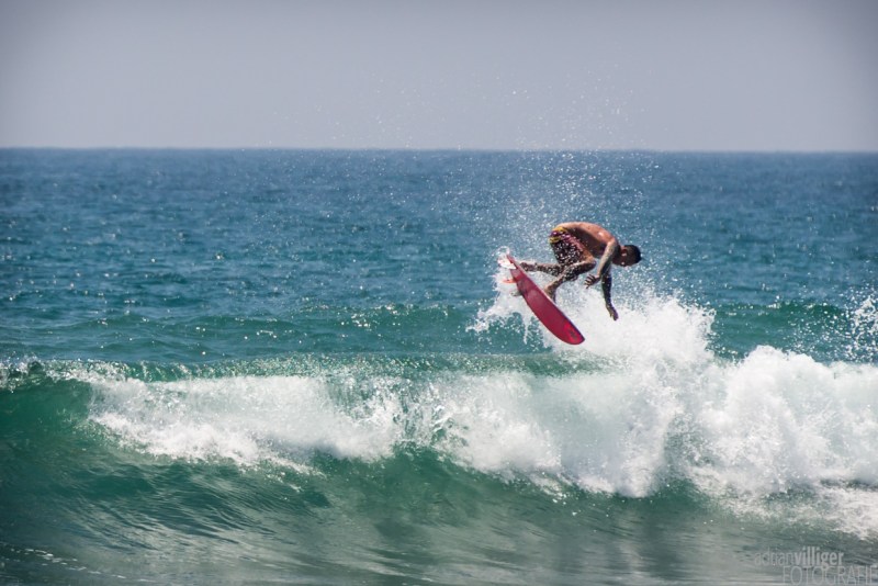 15_D600_SriLanka-8797