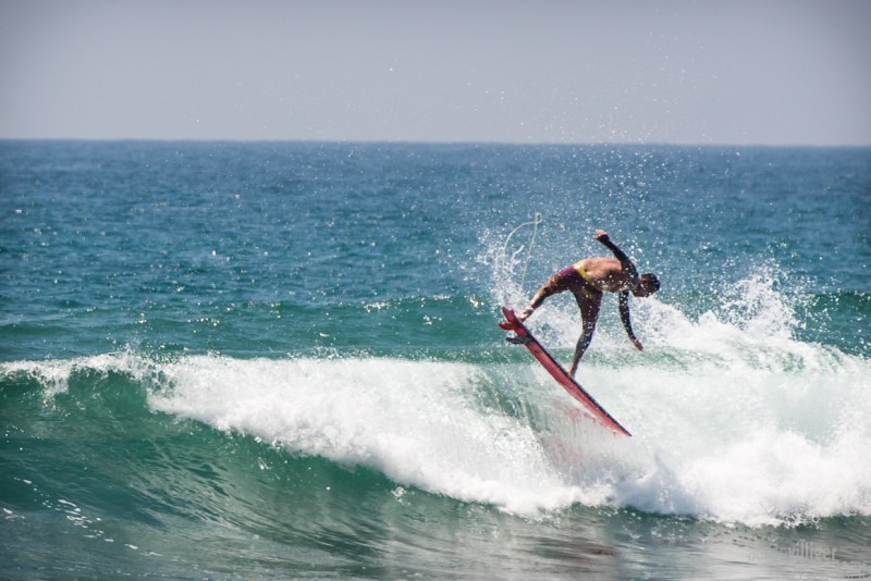 15_D600_SriLanka-8798