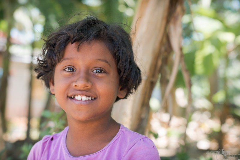 15_D600_SriLanka-8850